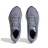 Chaussures de running adidas Duramo Speed Chaussures pour femmes