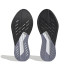 Chaussures de running adidas Duramo Speed Chaussures pour femmes
