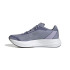 Chaussures de running adidas Duramo Speed Chaussures pour femmes