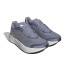 Chaussures de running adidas Duramo Speed Chaussures pour femmes