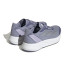 Chaussures de running adidas Duramo Speed Chaussures pour femmes