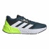 Chaussures de running adidas Questar 2 Man