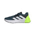 Chaussures de running adidas Questar 2 Man