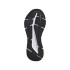 Chaussures de running adidas Questar 2 Man