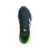 Chaussures de running adidas Questar 2 Man