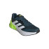 Chaussures de running adidas Questar 2 Man