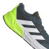 Chaussures de running adidas Questar 2 Man