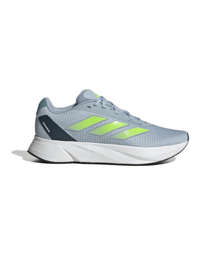 Chaussures de running adidas Duramo Sl Chaussures pour...