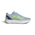 Chaussures de running adidas Duramo Sl Chaussures pour femmes