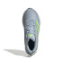 Chaussures de running adidas Duramo Sl Chaussures pour femmes