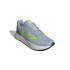 Chaussures de running adidas Duramo Sl Chaussures pour femmes