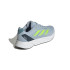 Chaussures de running adidas Duramo Sl Chaussures pour femmes