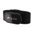 Polar Capteur de fréquence cardiaque H10 Noir