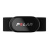 Polar Capteur de fréquence cardiaque H10 Noir