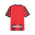 T-shirt Football de Puma Milan Repl Homme