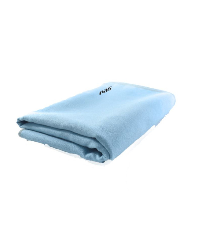 Serviette Microfibre RAS Large 80x130 cm