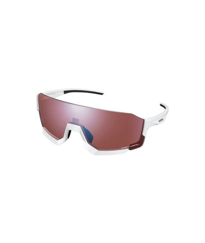 Lunettes de soleil cyclisme Shimano de ARLT2...