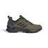 Chaussures de montagne adidas AX4 homme