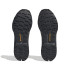 Chaussures de montagne adidas AX4 homme