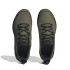 Chaussures de montagne adidas AX4 homme