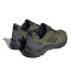 Chaussures de montagne adidas AX4 homme