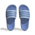 Tongs adidas Plate-forme Adilette Femme