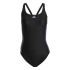 Maillot de bain Natation adidas de 3S Cb Femme