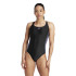 Maillot de bain Natation adidas de 3S Cb Femme