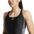 Maillot de bain Natation adidas de 3S Cb Femme