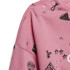 Ensemble adidas Bluv Q3 Cset Enfant