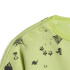 Ensemble adidas Bluv Q3 Cset Enfant