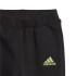 Ensemble adidas Bluv Q3 Cset Enfant