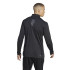 Sweat Fitness adidas Tr-Es+ 1I4Zip Homme