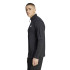 Sweat Fitness adidas Tr-Es+ 1I4Zip Homme
