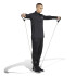 Sweat Fitness adidas Tr-Es+ 1I4Zip Homme