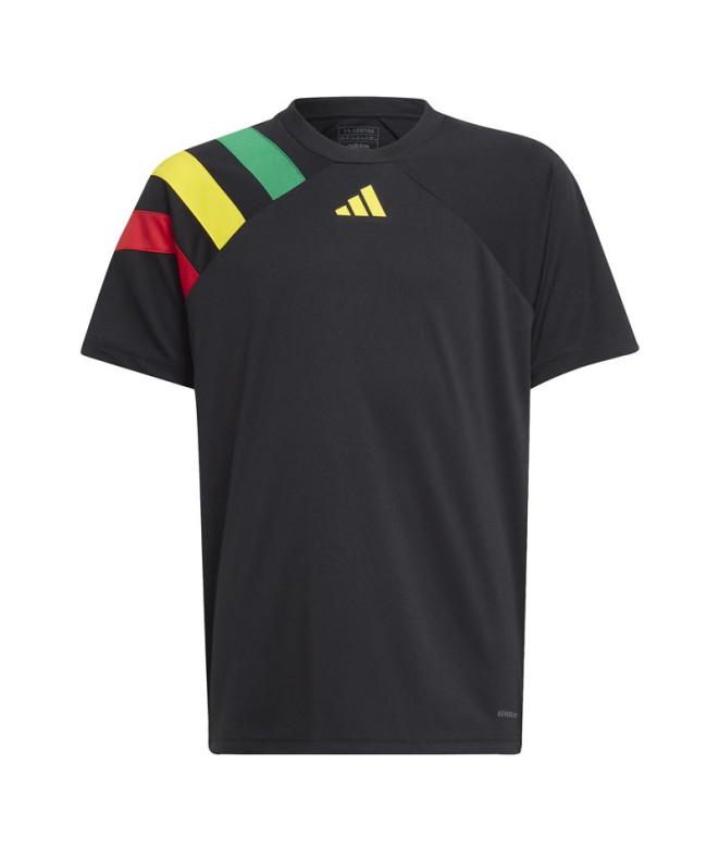 Maillot de football adidas Fortore23 Junior