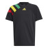 Maillot de football adidas Fortore23 Junior