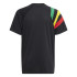 Maillot de football adidas Fortore23 Junior