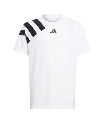 Maillot de football adidas Fortore23 Junior
