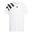 Maillot de football adidas Fortore23 Junior