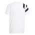 Maillot de football adidas Fortore23 Junior