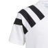 Maillot de football adidas Fortore23 Junior