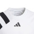 Maillot de football adidas Fortore23 Junior