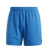 Maillot de bain de Natation adidas Sld Clx Sho Sl Homme bleu