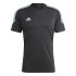 Maillot de football adidas Tiro23 Cb Trjsy Man