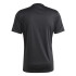 Maillot de football adidas Tiro23 Cb Trjsy Man
