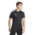 Maillot de football adidas Tiro23 Cb Trjsy Man
