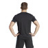 Maillot de football adidas Tiro23 Cb Trjsy Man