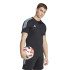 Maillot de football adidas Tiro23 Cb Trjsy Man
