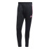 Pantalon de football adidas Tiro23 Cb Tr Man